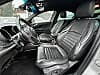 Alfa Romeo GIULIETTA 1.6 JTDM 120CH EXCLUSIVE STOP&START