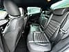 Alfa Romeo GIULIETTA 1.6 JTDM 120CH EXCLUSIVE STOP&START