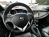 Alfa Romeo GIULIETTA 1.6 JTDM 120CH EXCLUSIVE STOP&START