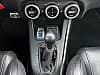 Alfa Romeo GIULIETTA 1.6 JTDM 120CH EXCLUSIVE STOP&START