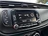 Alfa Romeo GIULIETTA 1.6 JTDM 120CH EXCLUSIVE STOP&START