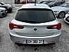 Alfa Romeo GIULIETTA 1.6 JTDM 120CH EXCLUSIVE STOP&START