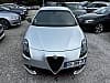 Alfa Romeo GIULIETTA 1.6 JTDM 120CH EXCLUSIVE STOP&START