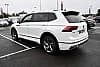 Volkswagen Tiguan Allspace TIGUAN ALLSPACE R-LINE