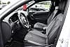 Volkswagen Tiguan Allspace TIGUAN ALLSPACE R-LINE