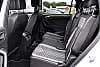 Volkswagen Tiguan Allspace TIGUAN ALLSPACE R-LINE