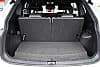 Volkswagen Tiguan Allspace TIGUAN ALLSPACE R-LINE