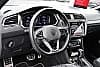 Volkswagen Tiguan Allspace TIGUAN ALLSPACE R-LINE