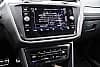 Volkswagen Tiguan Allspace TIGUAN ALLSPACE R-LINE