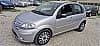 Citroen C3 1.4l hdi 70ch exclusive 2009 distri neuve