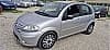 Citroen C3 1.4l hdi 70ch exclusive 2009 distri neuve