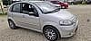 Citroen C3 1.4l hdi 70ch exclusive 2009 distri neuve