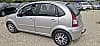 Citroen C3 1.4l hdi 70ch exclusive 2009 distri neuve