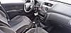Citroen C3 1.4l hdi 70ch exclusive 2009 distri neuve