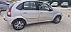 Citroen C3 1.4l hdi 70ch exclusive 2009 distri neuve