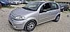Citroen C3 1.4l hdi 70ch exclusive 2009 distri neuve