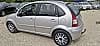Citroen C3 1.4l hdi 70ch exclusive 2009 distri neuve