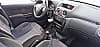 Citroen C3 1.4l hdi 70ch exclusive 2009 distri neuve