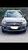 Volkswagen Tiguan Tiguan 2015 boîte auto