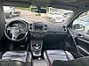Volkswagen Tiguan Tiguan 2015 boîte auto