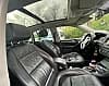 Volkswagen Tiguan Tiguan 2015 boîte auto