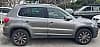 Volkswagen Tiguan Tiguan 2015 boîte auto