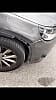 Volkswagen Tiguan Tiguan 2015 boîte auto