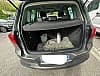 Volkswagen Tiguan Tiguan 2015 boîte auto