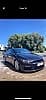 Volkswagen Scirocco II 2.0 TSI 211 CARAT DSG6