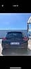 Volkswagen Scirocco II 2.0 TSI 211 CARAT DSG6