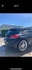Volkswagen Scirocco II 2.0 TSI 211 CARAT DSG6