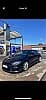 Volkswagen Scirocco II 2.0 TSI 211 CARAT DSG6