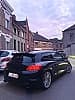 Volkswagen Scirocco II 2.0 TSI 211 CARAT DSG6
