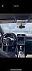 Volkswagen Scirocco II 2.0 TSI 211 CARAT DSG6