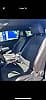 Volkswagen Scirocco II 2.0 TSI 211 CARAT DSG6