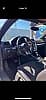 Volkswagen Scirocco II 2.0 TSI 211 CARAT DSG6