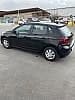 Volkswagen Polo VI 1.0 75 TRENDLINE