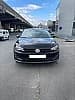 Volkswagen Polo VI 1.0 75 TRENDLINE