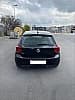 Volkswagen Polo VI 1.0 75 TRENDLINE
