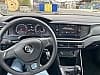 Volkswagen Polo VI 1.0 75 TRENDLINE