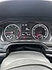 Volkswagen Polo VI 1.0 75 TRENDLINE