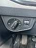 Volkswagen Polo VI 1.0 75 TRENDLINE
