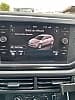 Volkswagen Polo VI 1.0 75 TRENDLINE