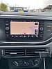Volkswagen Polo VI 1.0 75 TRENDLINE