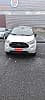 Ford Ecosport (2) 1.0 ECOBOOST 125 ST LINE