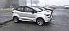 Ford Ecosport (2) 1.0 ECOBOOST 125 ST LINE