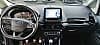 Ford Ecosport (2) 1.0 ECOBOOST 125 ST LINE