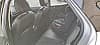 Ford Ecosport (2) 1.0 ECOBOOST 125 ST LINE