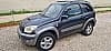 Toyota Rav 4 4x4 2.0l d4d 115ch 8cv 2004 en panne