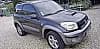 Toyota Rav 4 4x4 2.0l d4d 115ch 8cv 2004 en panne